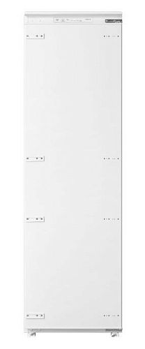 Холодильник Встраиваемый KORTING KSI 1785, белый фото в интернет-магазине «Mebelex»