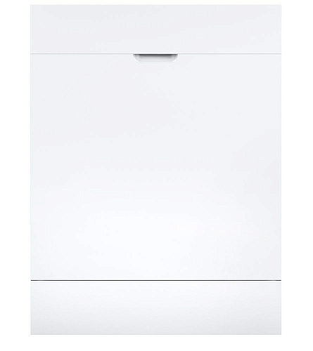 Посудомоечная машина встраиваемая MAUNFELD MLP-12IMROI,600мм c инвертором фото в интернет-магазине «Mebelex»