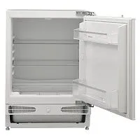 49 990 руб., Встраиваемый холодильник однокамерный KORTING KSI 8181